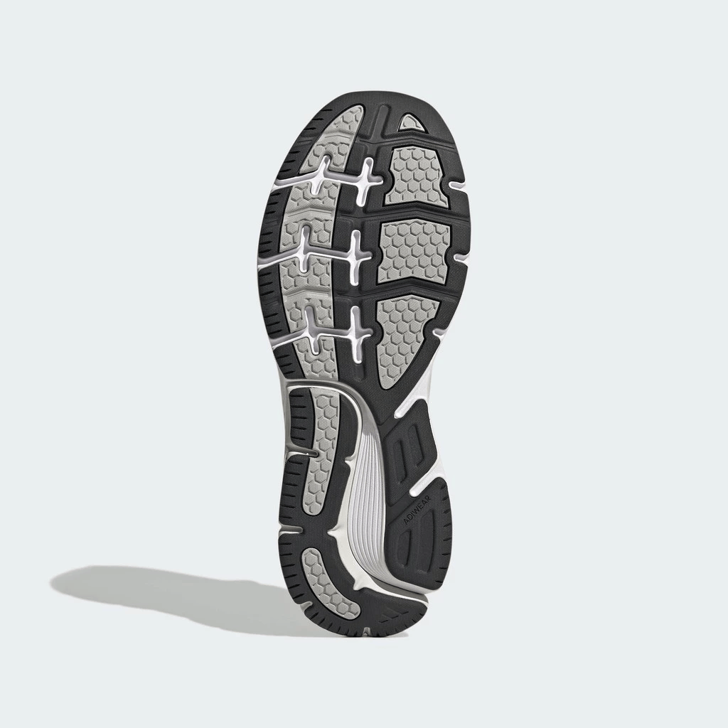 Lifestyle Cloudfoam Walk Sock Shoes 3