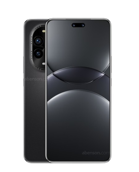 Nova 13 	 1