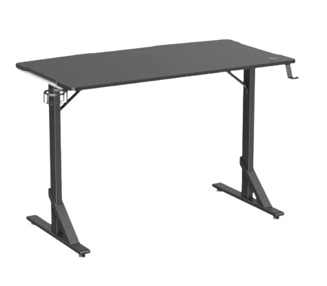 RGB Gaming Desk 	 	  1
