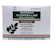 Feralac Moringa Oleifera Lam (Malunggay) Capsules 1