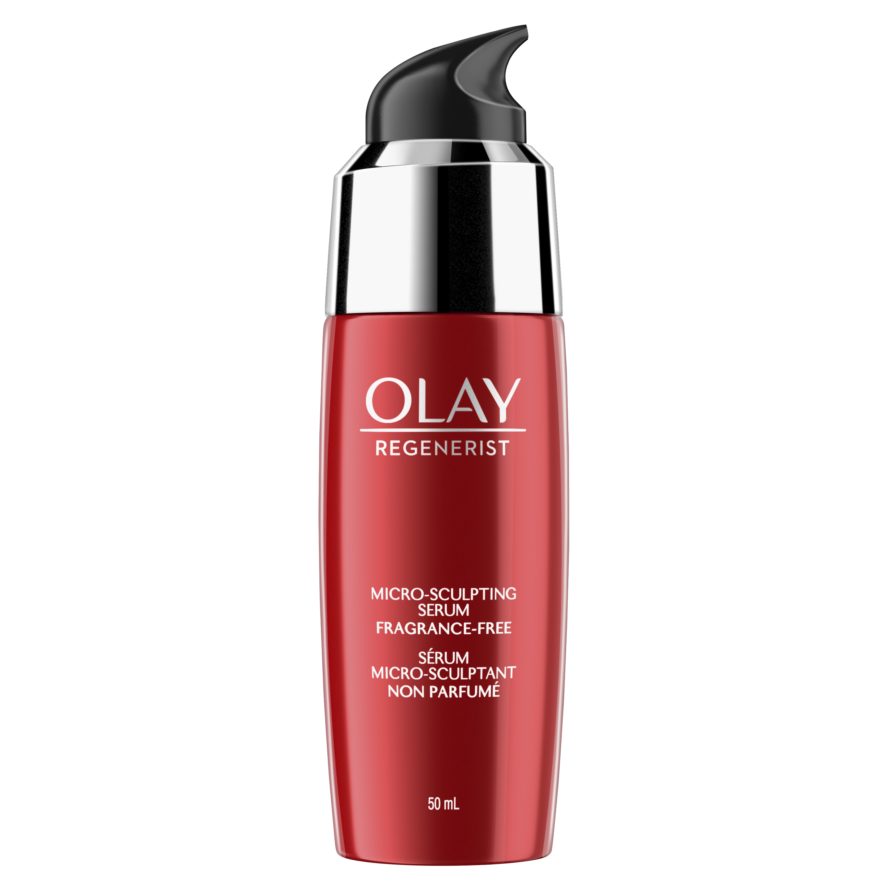 Regenerist Micro-Sculpting Serum 1