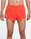 Nike Aeroswift Running Shorts 1