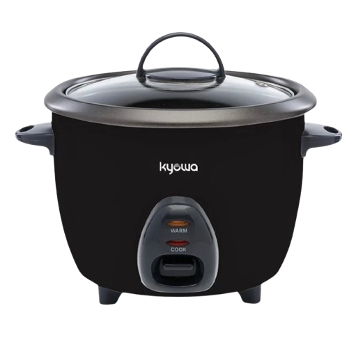 10 Best Mini Rice Cookers in the Philippines 2026 | Hanabishi, Tough Mama, and More 5