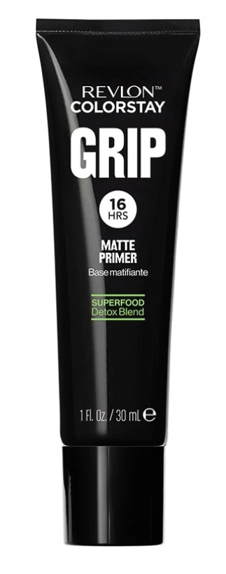 ColorStay GRIP Matte Primer 1