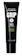 Revlon ColorStay GRIP Matte Primer 1