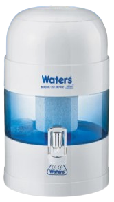 10 Best Alkaline Water Purifiers in the Philippines 2026 | Philips, Waters Philippines, and More 4
