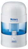 10 Best Alkaline Water Purifiers in the Philippines 2026 | Philips, Waters Philippines, and More 4