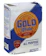 Gold Medal All Purpose Flour 1