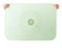 MEISITEKEKE Food-Grade Silicone Kneading and Rolling Dough Board 1