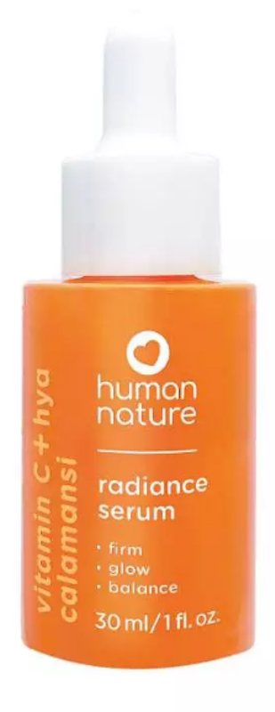 Vitamin C + Hya Calamansi Radiance Serum 1
