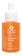 Human Nature Vitamin C + Hya Calamansi Radiance Serum 1
