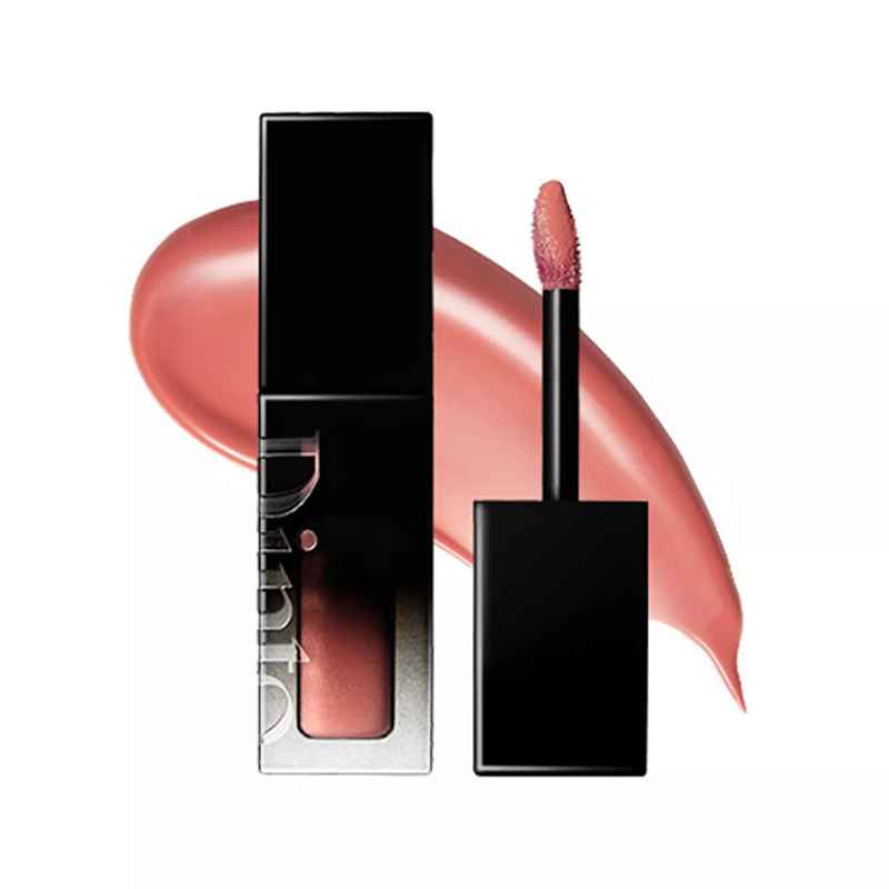 Blur-Glowy Lip Tint 2