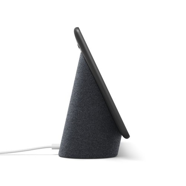 Nest Hub Max 5