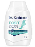 10 Best Foot Powders in the Philippines 2026 | Buying Guide Reviewed by Dermatologist 5