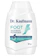 Dr. Kaufmann Foot Deodorant Powder 1