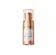 Skintific Retinol Skin Renewal Serum 1