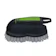 SCRUBZ Iron Shape Brush 1
