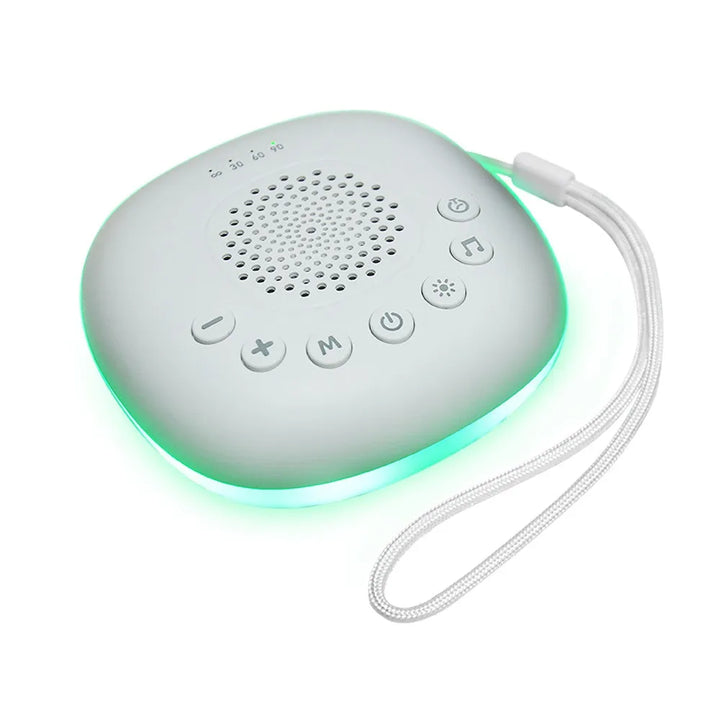White Noise Machine 1