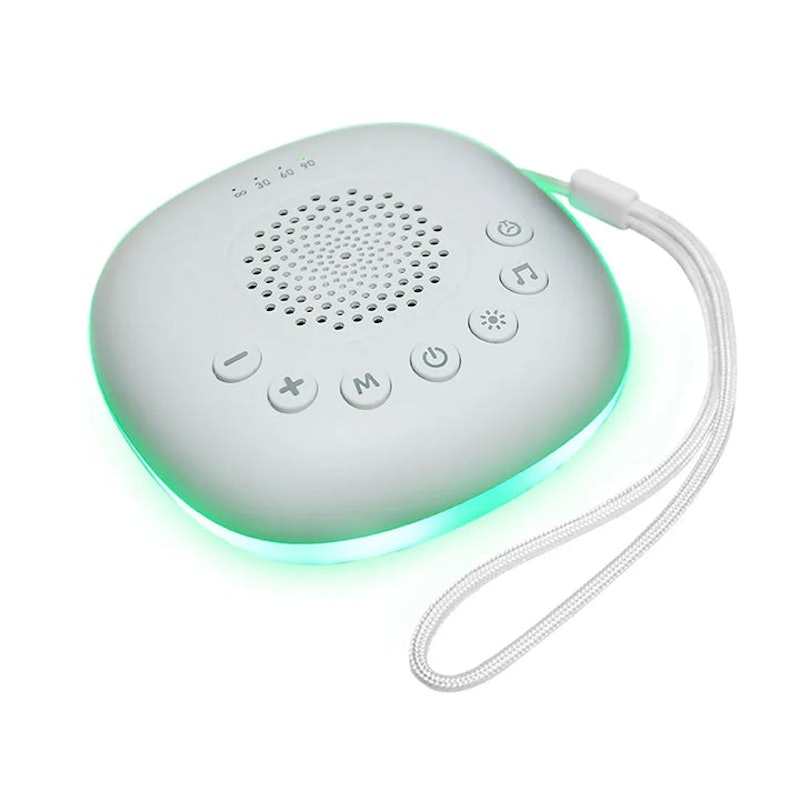 White Noise Machine 1