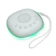 Gryno White Noise Machine 1