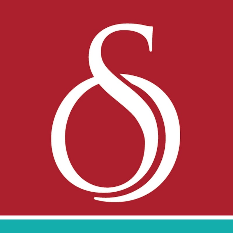 StorylineOnline 1
