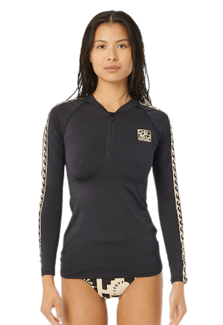 10 Best Rash Guards in the Philippines 2026 | Buying Guide Reviewed by Creative Consultant and Fashion Stylist 3