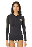10 Best Rash Guards in the Philippines 2026 | Buying Guide Reviewed by Creative Consultant and Fashion Stylist 3
