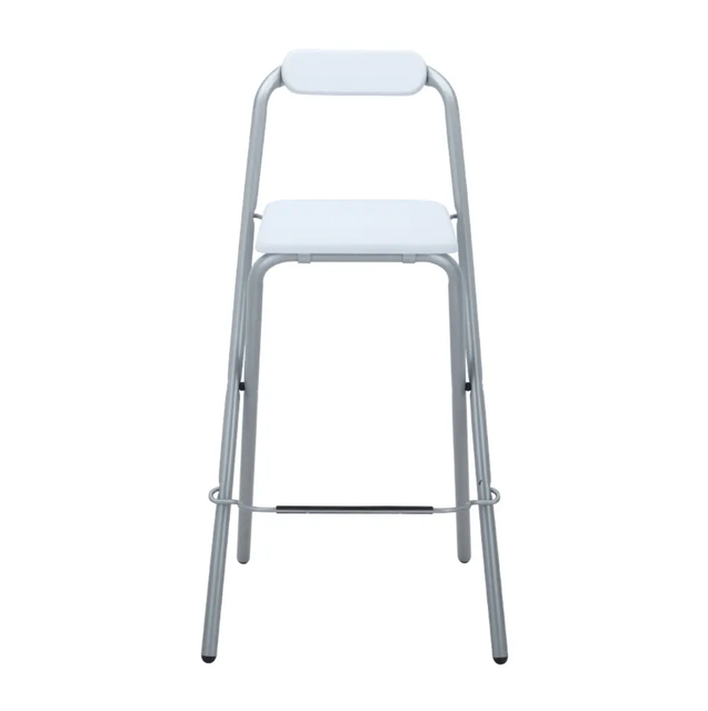 Vaka Bar Chair 2