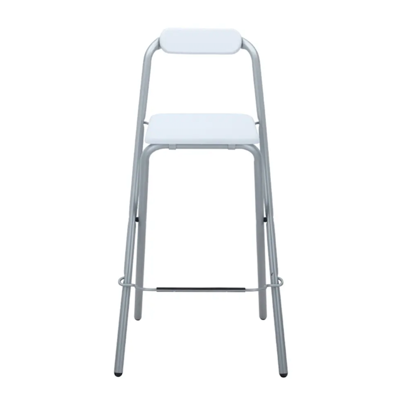 Vaka Bar Chair 2