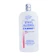 International Pharmaceuticals Casino Ethyl Alcohol 1