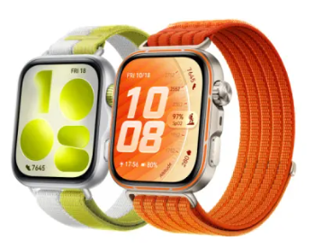 10 Best Smartwatches in the Philippines 2026 | Apple, Huawei, and More 1