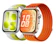 Huawei martwatch 1
