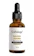 Craftology Golden Jojoba Pure Carrier Oil 1