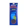 BioFresh SOFIGEL 3/4 Comfort Insole Arch Support 1