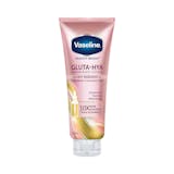 10 Best Whitening Lotions in the Philippines 2026 | Buying Guide Reviewed by Dermatologist 1