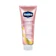 Vaseline Gluta Hya Serum Burst Lotion Flawless Bright 1