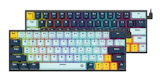 10 Best Budget Gaming Keyboards in the Philippines 2026 | Buying Guide Reviewed by IT Specialist 3
