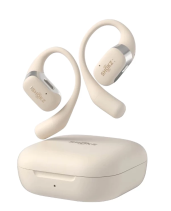 OpenFit Air True Wireless Earbuds 1