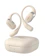 Shokz OpenFit Air True Wireless Earbuds 1