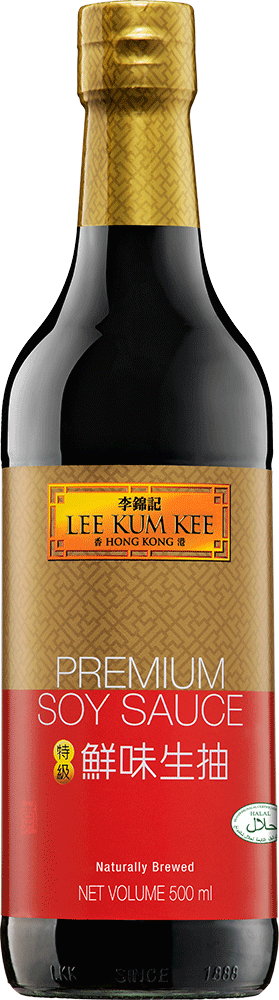 9 Best Soy Sauces in the Philippines 2026 | Buying Guide Reviewed by Nutritionist-Dietitian 2