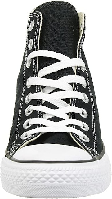 Chuck Taylor All Star High Top 4
