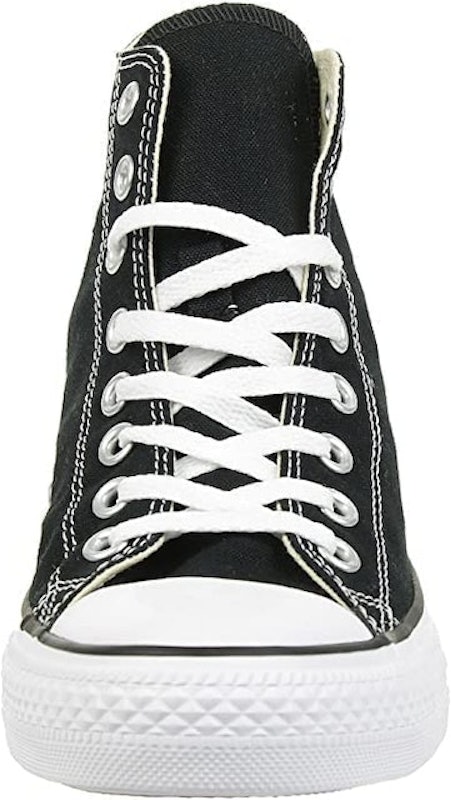 Chuck Taylor All Star High Top 4