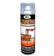Bosny Polyurethane Clear Spray 1