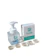 SUDS Sustainable Pods Lavender Handwash Pods - Package 1