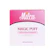 Milcu Magic Puff Deodorant Powder 1