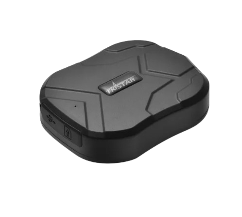 Tkstar Car GPS Tk905 Tracker 1