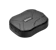 AUMOTOP Tkstar Car GPS Tk905 Tracker 1