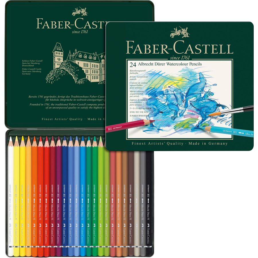 10 Best Colored Pencils in the Philippines 2025 Prismacolor