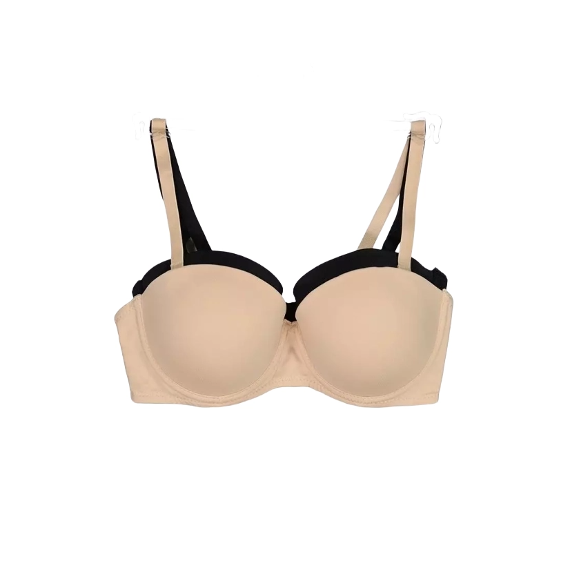 10 Best Strapless Bras in the Philippines 2026 | Triumph, Bench, and More 2