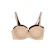 Bench 2-in-1 Strapless Bra 1